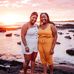 Michiko Johnson - Facebook