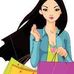 Michiko Johnson - Facebook