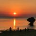Michiko Johnson - Facebook