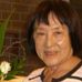 Michiko Johnson - Facebook