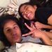 Michiko Johnson - Facebook