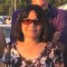Michiko Johnson - Facebook