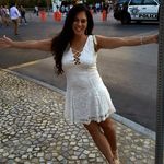 Michiko Johnson - @michikojjohnson - Instagram