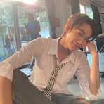 Máyuri Michiko - Facebook