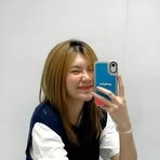 Mayuri Michiko - Facebook