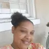 Michiko Mo More Moore - @moreofmich - TikTok