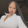 moreofmichiko - @moreofmichikoo - TikTok