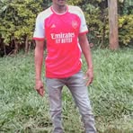 Muchigu Mwaura - Facebook