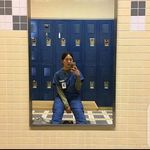 michiko akira williams - @michikoakirawilliams30 - Instagram
