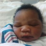 Michiko Williams - @kingkong3601 - Instagram
