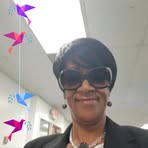 Michiko Williams - Facebook
