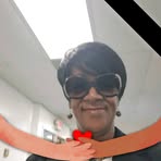 Michiko Williams - Facebook