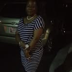 Michiko Williams - Facebook