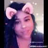 Michiko Wiltz - @michiko.wiltz7 - TikTok