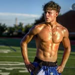 Austin Mick - @austinmick_5 - Instagram