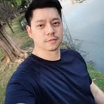 Austin mick - @mick__austin_ - Instagram