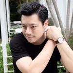 Austin mick - @austin_mick__ - Instagram