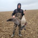 Austin Mick - @austin.mick.1 - Instagram