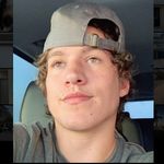 @austin_mick - Instagram