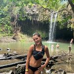 austin miller - @austin_mickey - Instagram