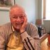 Mick Austin - Facebook