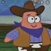 Mick Austin - @mick.austin - TikTok