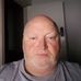 Mick Austin - Facebook