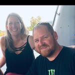 Mick Austin - @mickl500 - Instagram