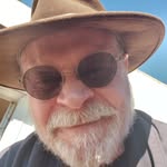 Mick Austin Band - @mickaustinband - Instagram