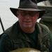 Cain Mick - Facebook