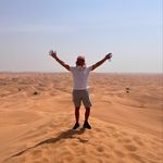 M Cain - @mickcain74 - Instagram
