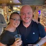 Michael Cain - @mickcain - Instagram