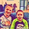 Mick Cain962 - @mickcain1 - TikTok