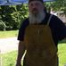Mick Cain - Facebook