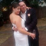 Mick Cain - @mick.cain.31 - Instagram