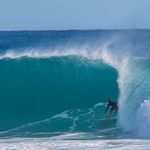 Mick Cain - @nswinstituteofsurfing - Instagram