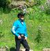 Mick Cain - Facebook