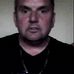 Mick Cain - Facebook