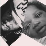 Mick_cain - @mick__cain - Instagram