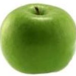 Mick Cain - @thegreenapple10 - Instagram