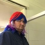 Mick. Cain - @mick08031974 - Instagram