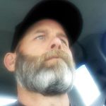 Mick Cain - @mick336 - Instagram