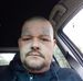 Mick Cain - Facebook