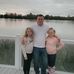 Mick Cain - Facebook