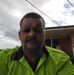 Mick Cain - Facebook