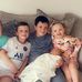 Mick Cain - Facebook