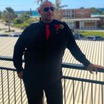 Mick Cain - @mickyj009 - Instagram