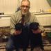 Mick Cain - Facebook