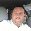 mick campbell440 - @mickcampbell440 - TikTok