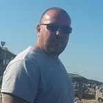 Mick Campbell - @mickcampbell3568 - Instagram